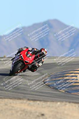 media/Jan-13-2025-Ducati Revs (Mon) [[8d64cb47d9]]/2-A Group/Session 4 (Turn 12)/